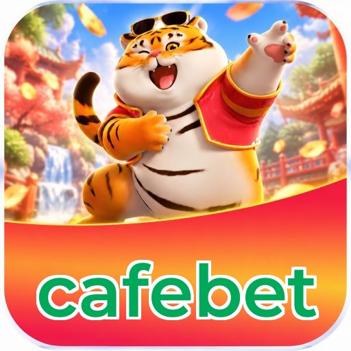 Slots cafebet - Giros Grátis Diários