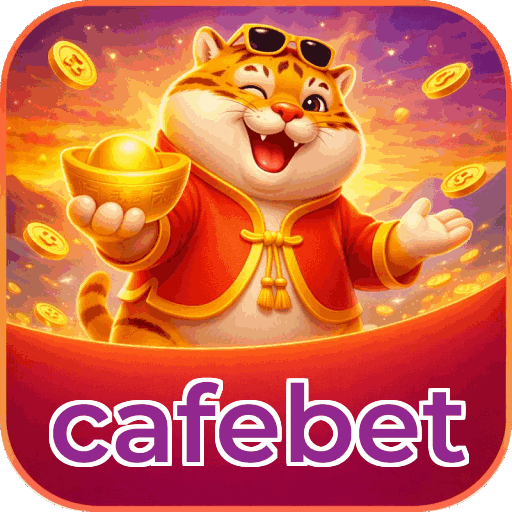 cafebet Download App
