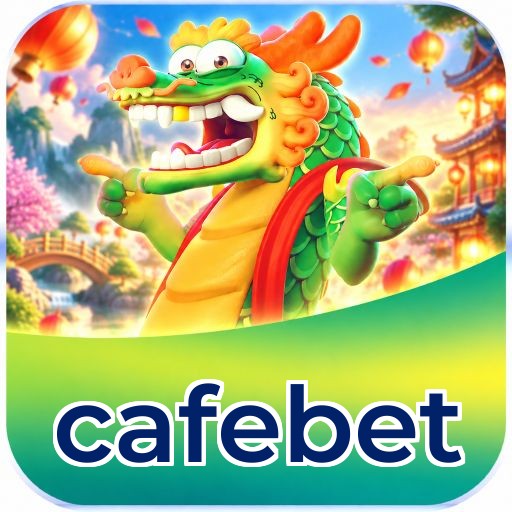 Telegram cafebet - Suporte Prioritário 24/7
