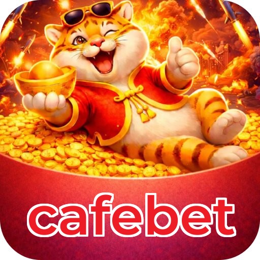 FAQ cafebet Bet
