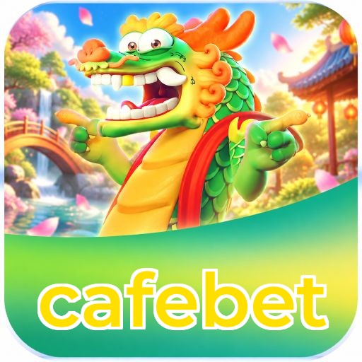 cafebet Facebook Oficial