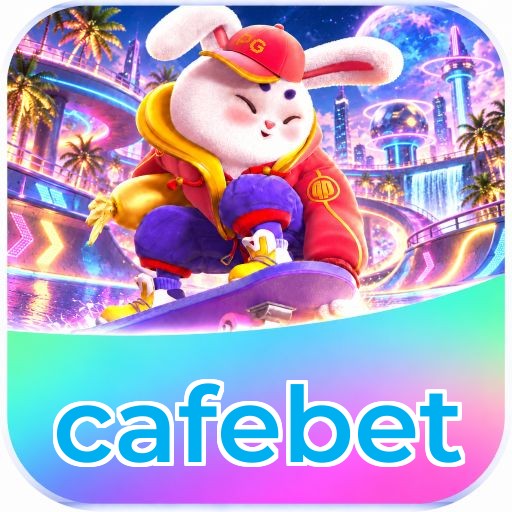 cafebet Download Oficial