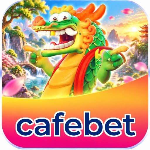 cafebet APK Android - Download Oficial