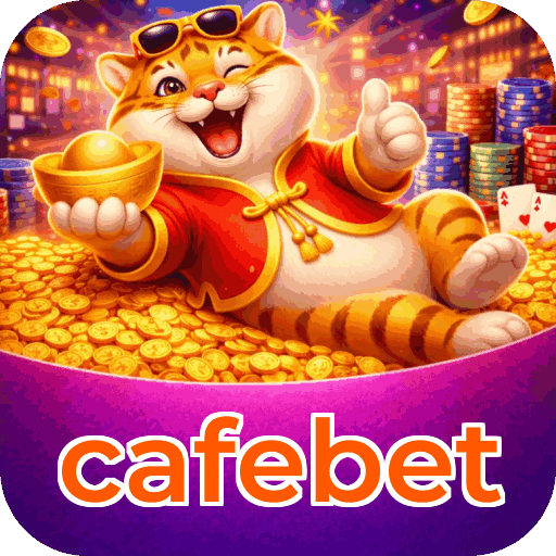 FAQ VIP cafebet