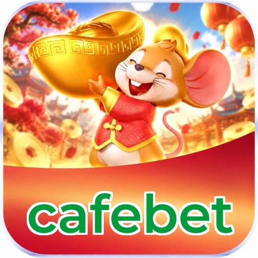 cafebet Licenciado Curaçao - Segurança SSL 256-bit
