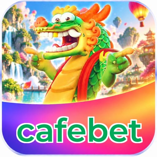 Plataforma cafebet - PIX Instantâneo