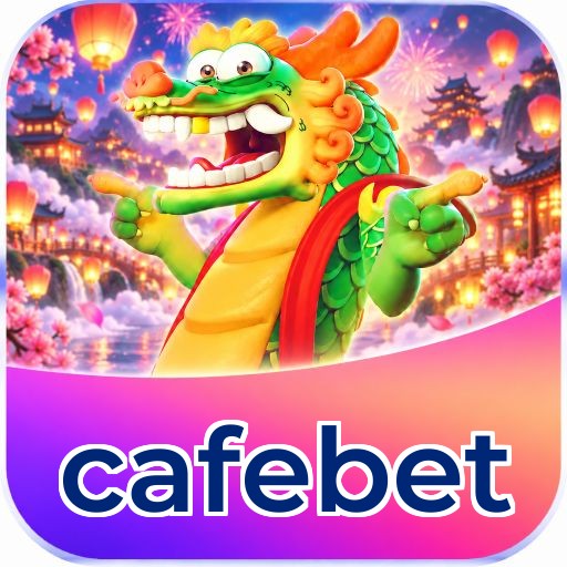 cafebet Big Wins e Jackpots