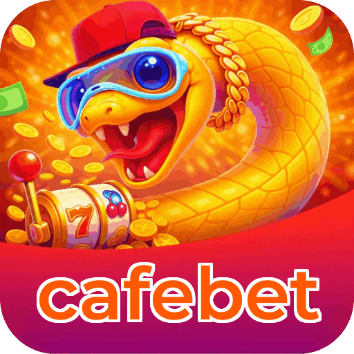 Termos e Condições Bônus cafebet