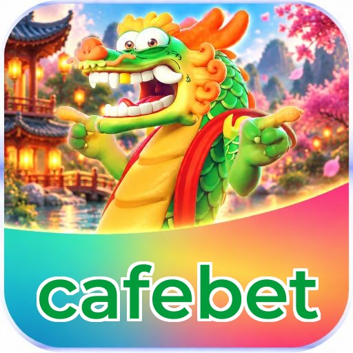 cafebet Instalar Tutorial