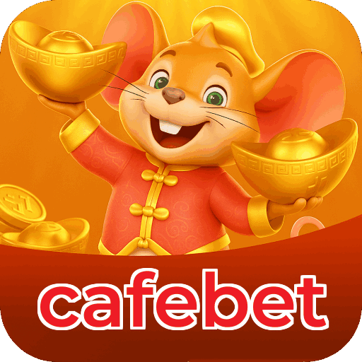 cafebet Cadastro Bônus R$ 1.000