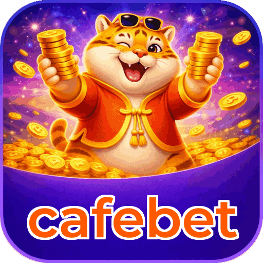cafebet Facebook Oficial