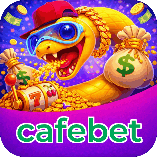 Benefícios VIP cafebet