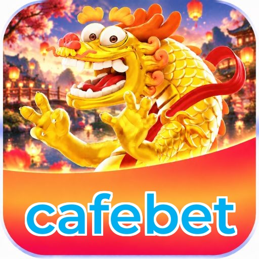 cafebet Cassino Online Certificado
