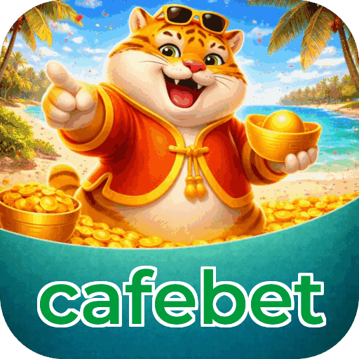FAQ App cafebet