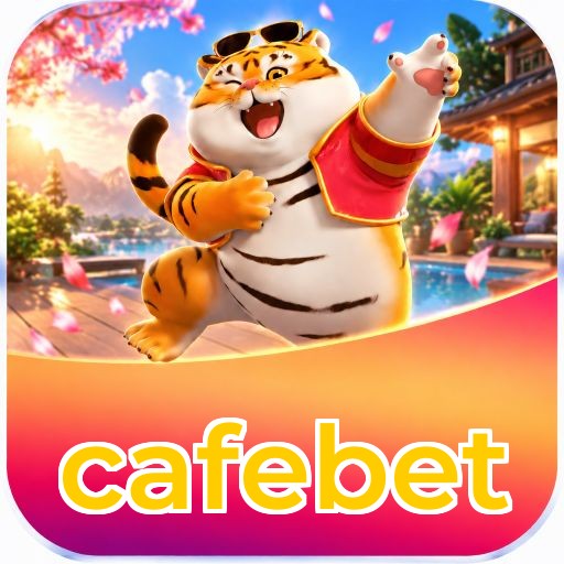 SSL Certificado cafebet