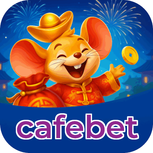 cafebet Login Seguro