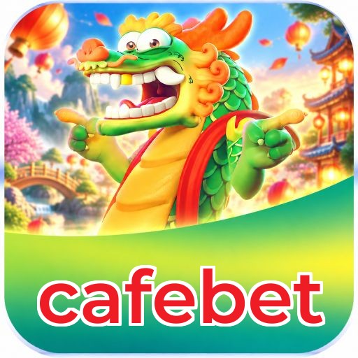cafebet