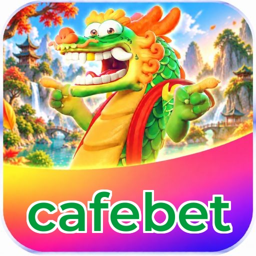 Plataforma cafebet - Segurança SSL 256-bit