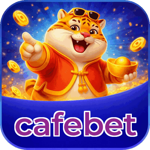 cafebet Jogos - 2.500+ Títulos