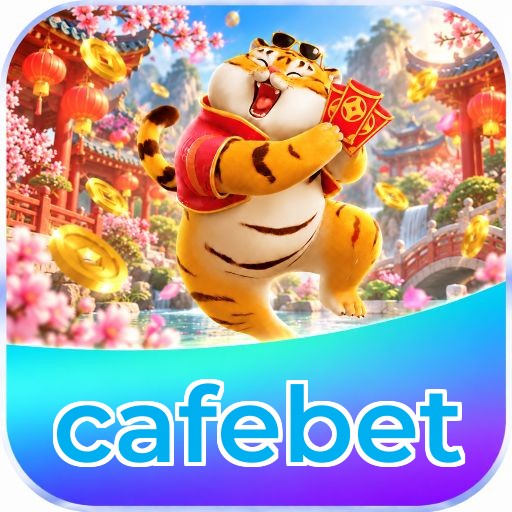 cafebet Login Seguro