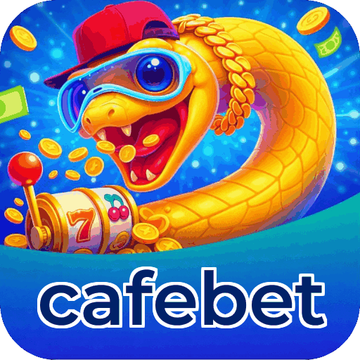 FAQ Como Ganhar cafebet
