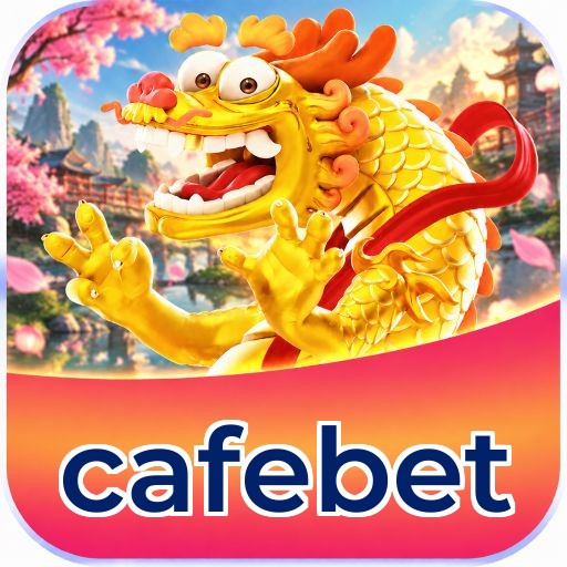 cafebet Download App Oficial