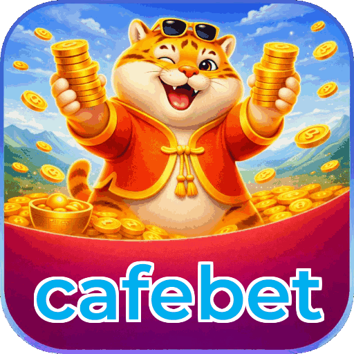 Cashback Sem Rollover