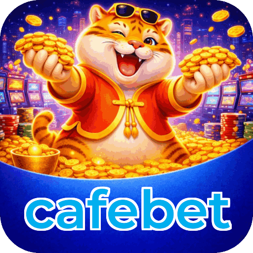 Exemplo Rollover Parcial