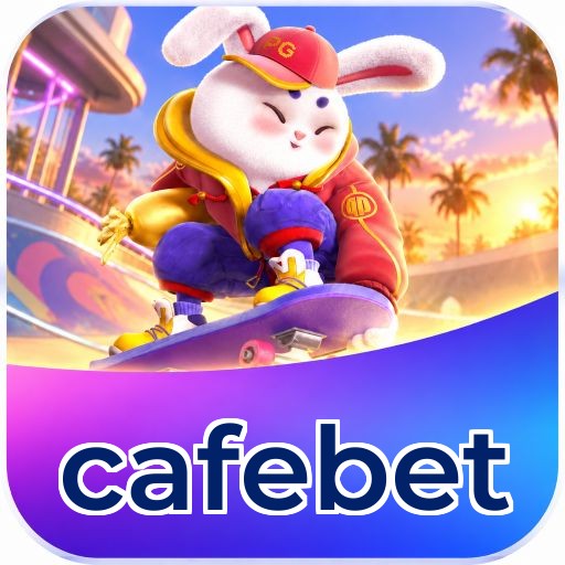 Loteria cafebet - Mega-Sena online