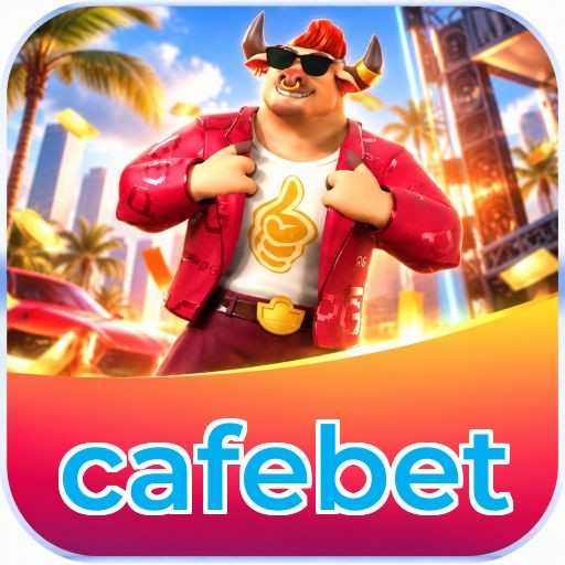 Odds Competitivas cafebet