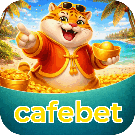 cafebet Win - Como Ganhar Mais
