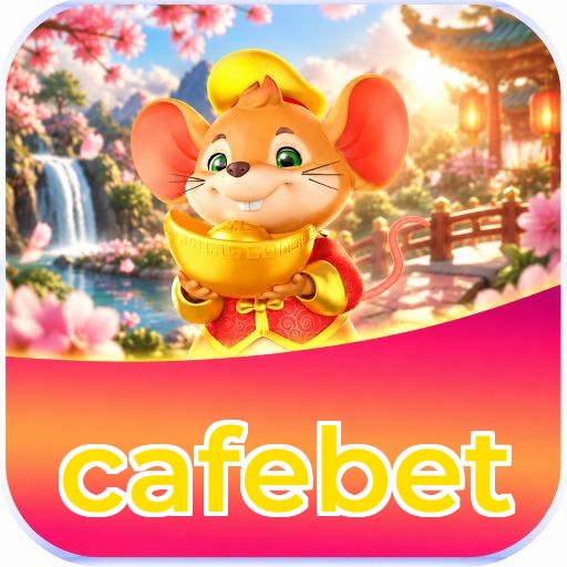 Licença Curaçao cafebet