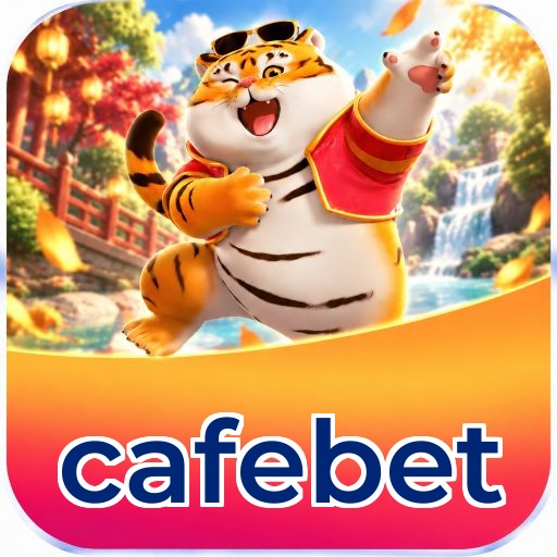 Canal Telegram cafebet Oficial