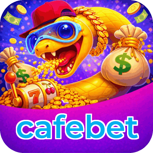 Como Registrar e Fazer Login cafebet