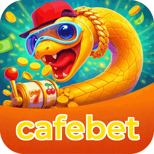 Como Apostar na cafebet Bet