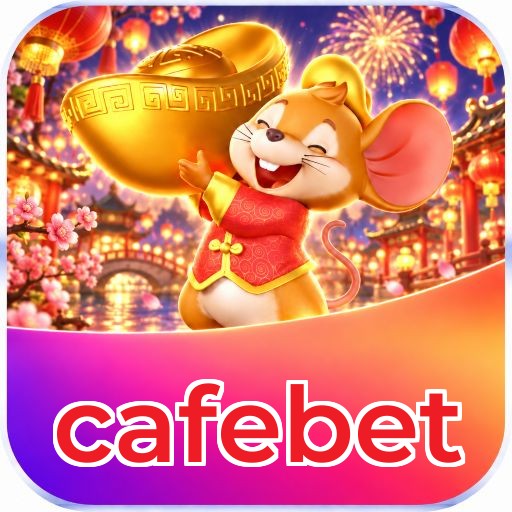 Downloads Verificados cafebet