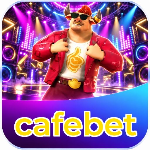 cafebet Certificado eCOGRA - Jogos Justos Auditados