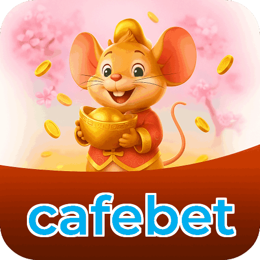 FAQ APK cafebet