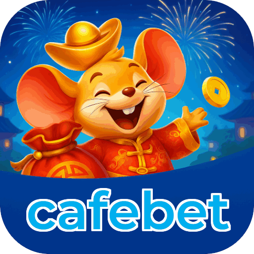 cafebet Fortune FAQ