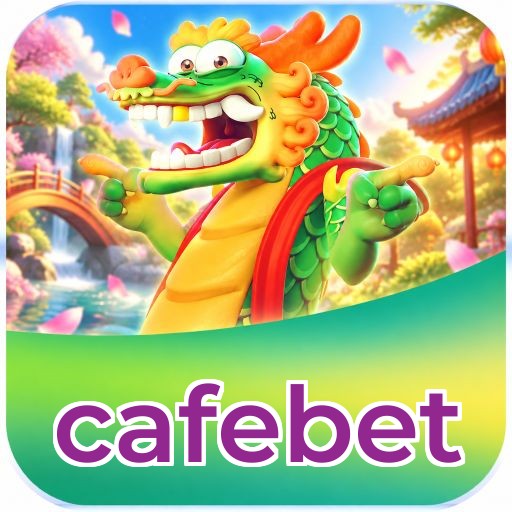 Slots cafebet - 1.500+ Jogos RTP Alto