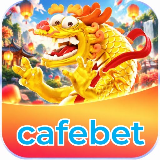 Apostas Ao Vivo cafebet