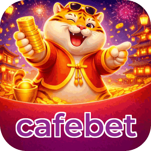 cafebet Cadastro FAQ