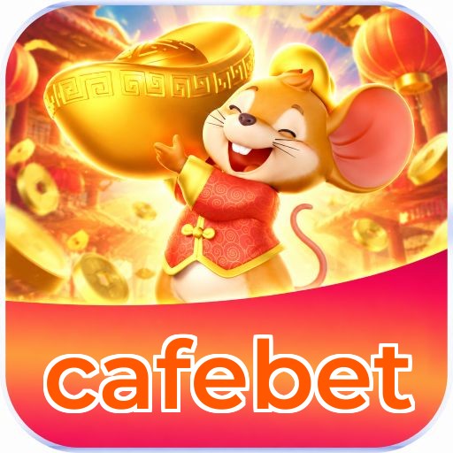cafebet Pagamento Seguro SSL