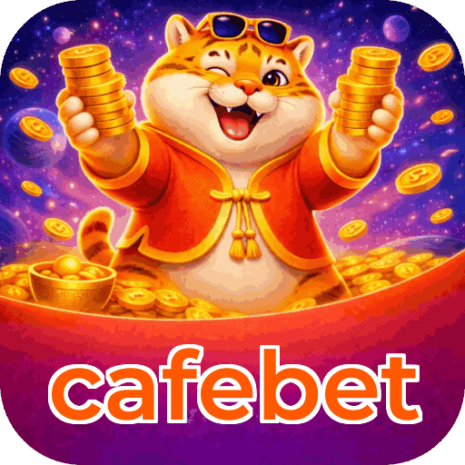 Legalidade cafebet no Brasil