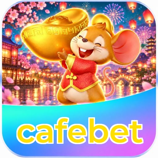 Programa VIP cafebet Exclusivo