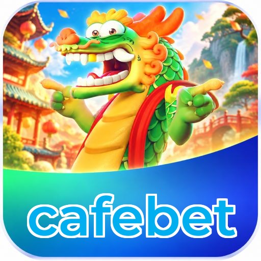 cafebet PIX Instantâneo - Saques em 8 Minutos