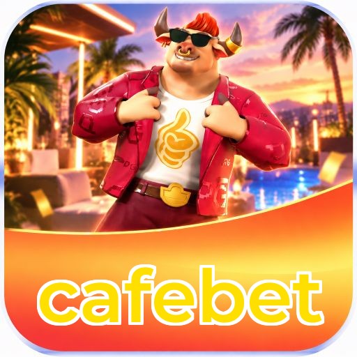 Jackpots Progressivos