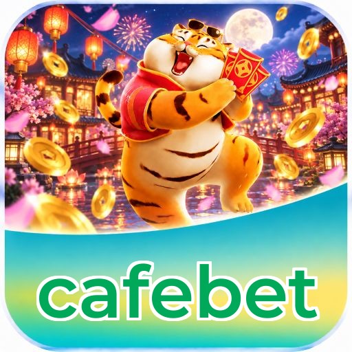 Loteria cafebet - Quina e mais jogos