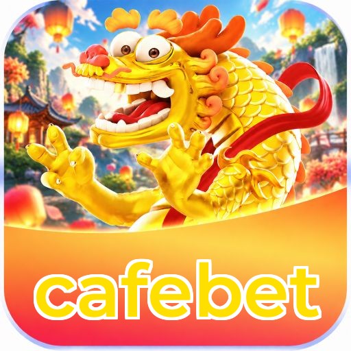 cafebet Licença Curaçao Gaming