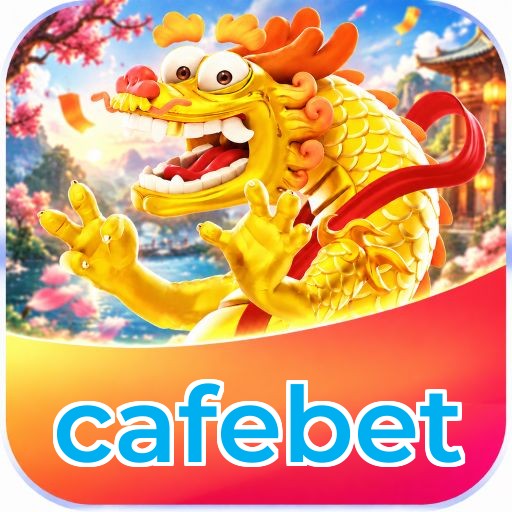Curaçao Gaming